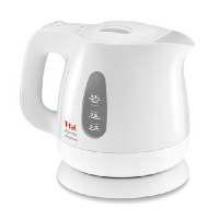 T-fal KO3901JP/87B WATER KOKER APRECIA ULTRA CLEAN NEO 7211001599 onderdelen en accessoires