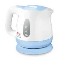 T-fal KO3904JP/87A WATER KOKER APRECIA ULTRA CLEAN NEO 7211001787 onderdelen en accessoires