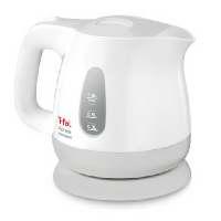 T-fal KO390BJP/87A WATER KOKER APRECIA ULTRA CLEAN NEO 7211001957 onderdelen en accessoires