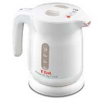 T-fal KO4201JP/6MA WATER KOKER RASSURE AG+ LOCK 1500637329 onderdelen en accessoires