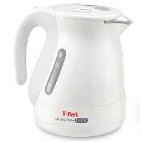 T-fal KO4401JP/87A WATER KOKER JUSTINE+ LOCK 7211002266 onderdelen en accessoires