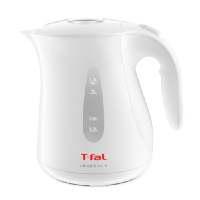 T-fal KO4901JP/87A WATER KOKER JUSTINE + 7211004148 onderdelen en accessoires