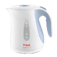 T-fal KO4904JP/87A WATER KOKER JUSTINE + 7211004151 onderdelen en accessoires