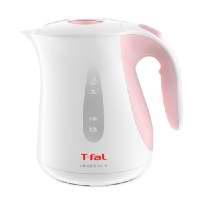 T-fal KO4907JP/87A WATER KOKER JUSTINE + 7211004152 onderdelen en accessoires