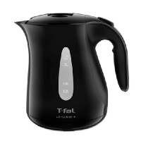 T-fal KO4908JP/87A WATER KOKER JUSTINE + 7211004149 onderdelen en accessoires