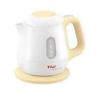 T-fal KO5012JP/87A WATER KOKER VITESSE NEO 7211001375 onderdelen en accessoires