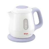 T-fal KO5014JP/87A WATER KOKER VITESSE NEO 7211001374 onderdelen en accessoires