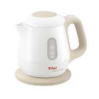 T-fal KO501AJP/87A WATER KOKER VITESSE NEO 7211001373 onderdelen en accessoires