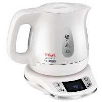 T-fal KO6201JP/87A WATER KOKER APRECIA AG+ CONTROL 7211002573 onderdelen en accessoires