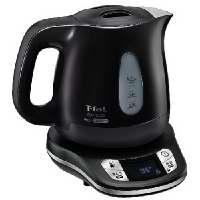 T-fal KO6208JP/87B WATER KOKER APRECIA AG+ CONTROL 7211002573 onderdelen en accessoires