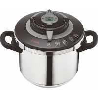 T-fal P4220746/07A SNELKOOKPAN NUTRICOOK + EXPERIENCE 6L 1510001813 onderdelen en accessoires