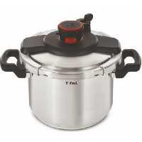 T-fal P4500733/87A SNELKOOKPAN CLIPSO AMERICA 7114000372 onderdelen en accessoires