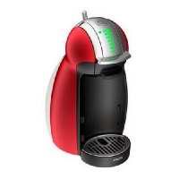 T-fal PK160550/7Z1 ESPRESSO GENIO 2 8000035601 onderdelen en accessoires