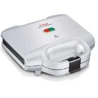 T-fal SM155183/AMA TOSTI / WAFEL APPARAAT ULTRACOMPACT 1500637007 onderdelen en accessoires