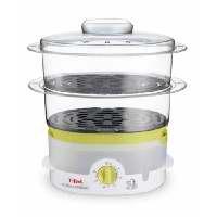 T-fal VC1063Q0/90A STOOMKOKER STEAMER ULTRACOMPACT 2820106300 onderdelen en accessoires