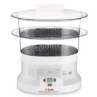 T-fal VC1361Q0/90A STOOMKOKER MINICOMPACT 2820136100 onderdelen en accessoires