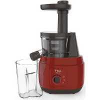 T-fal ZC1505MX/870 STOOMKOKER JUICEO 7211003963 onderdelen en accessoires