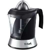 T-fal ZP200855/MC0 CITRUSPERS POWER CITRUS PRESS 8010000416 onderdelen en accessoires