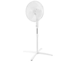 Tomado TFS4003W/01 TFS4003W01 TFS4003W Statiefventilator - krachtige motor - 3 snelheden onderdelen en accessoires