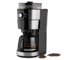 Tomado TGB1301S/01 TGB1301S01 TGB1301S Grind & Brew - 10 kopjes - zwart/rvs onderdelen en accessoires