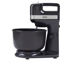 Tomado TKM3001B/01 TKM3001B01 TKM3001B Mixer met kom - 3,8 liter - Zwart onderdelen en accessoires