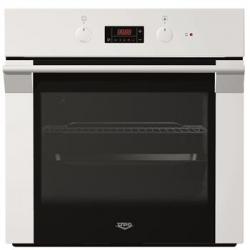 Upo G46001003/01 O9820D -Oven onderdelen en accessoires