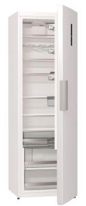 Upo HS3869EF/01 R6612 onderdelen en accessoires