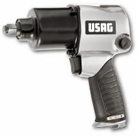 USAG 928 C1 1/2 Type 1 (XJ) IMPACT WRENCH onderdelen en accessoires