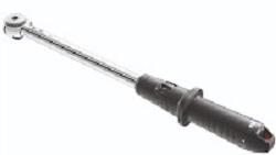 USAG U08105005 Type 1 (XJ) TORQUE WRENCH onderdelen en accessoires