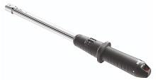 USAG U08115004 Type 1 (XJ) TORQUE WRENCH onderdelen en accessoires