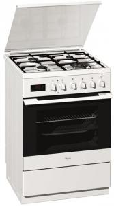 Whirlpool K24E1-234VM/01 ACH106IX onderdelen en accessoires