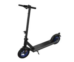 Whitelable B35010 E-Scooter 9950181200 onderdelen en accessoires