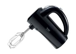 Whitelable BKK 3015 HM 8939403200 Hand Mixer with UK plug onderdelen en accessoires