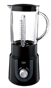 Whitelable BKK 3030 TB 8939383200 Table Blender with UK plug onderdelen en accessoires