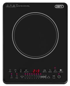 Whitelable  8140875035 HB 2160 B INDUCTION HOB onderdelen en accessoires