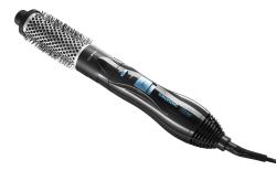 Whitelable  GMK7930 HS 5320 Volume & Curling Iron, Volume Se onderdelen en accessoires