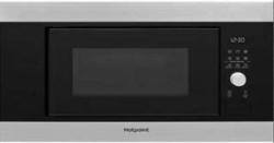 Whitelable MF20G IX HA 9210113600 HOTPOINT onderdelen en accessoires