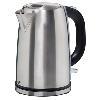 Whitelable  8140802300 WK 630 S KETTLE INOX S onderdelen en accessoires