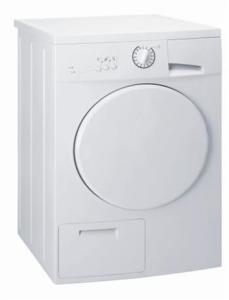 White westinghouse SPK1/02 WA62C onderdelen en accessoires