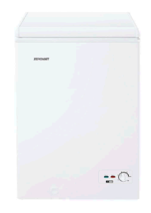 Zerowatt ZHHM100 37001463 onderdelen en accessoires