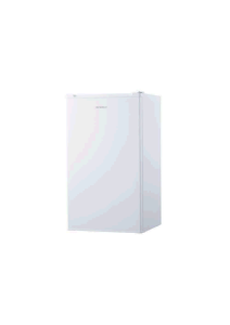 Zerowatt ZHTL 482WN 34004468 onderdelen en accessoires