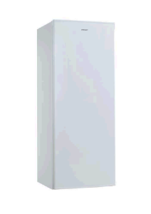 Zerowatt ZMIOUS 5142W 37000597 onderdelen en accessoires